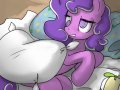 good_morning_screwball_by_johnjoseco-d4ba1ru.png.jpg